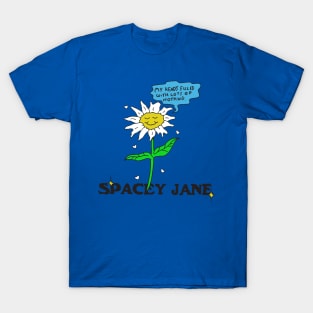 spacey jane 1 T-Shirt